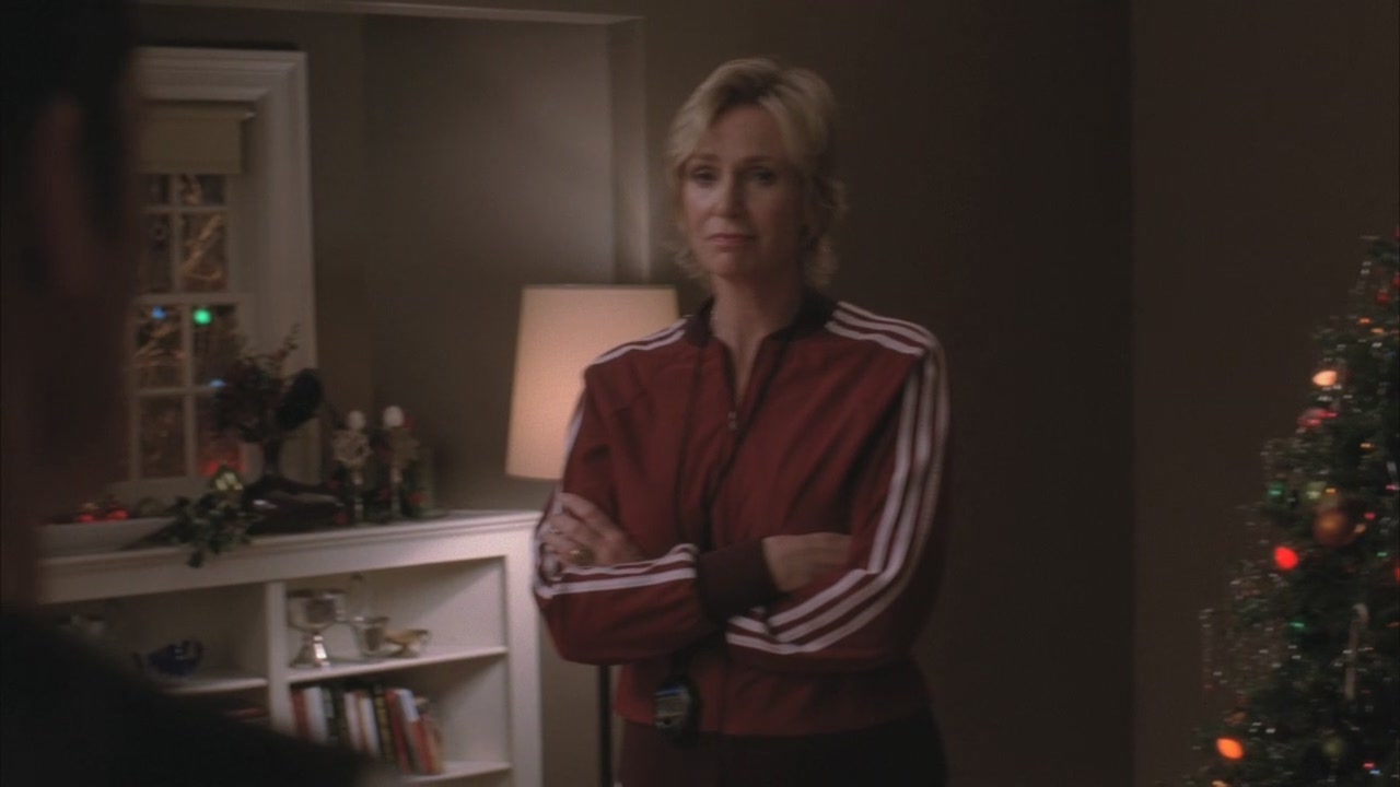 Glee210-01186.jpg