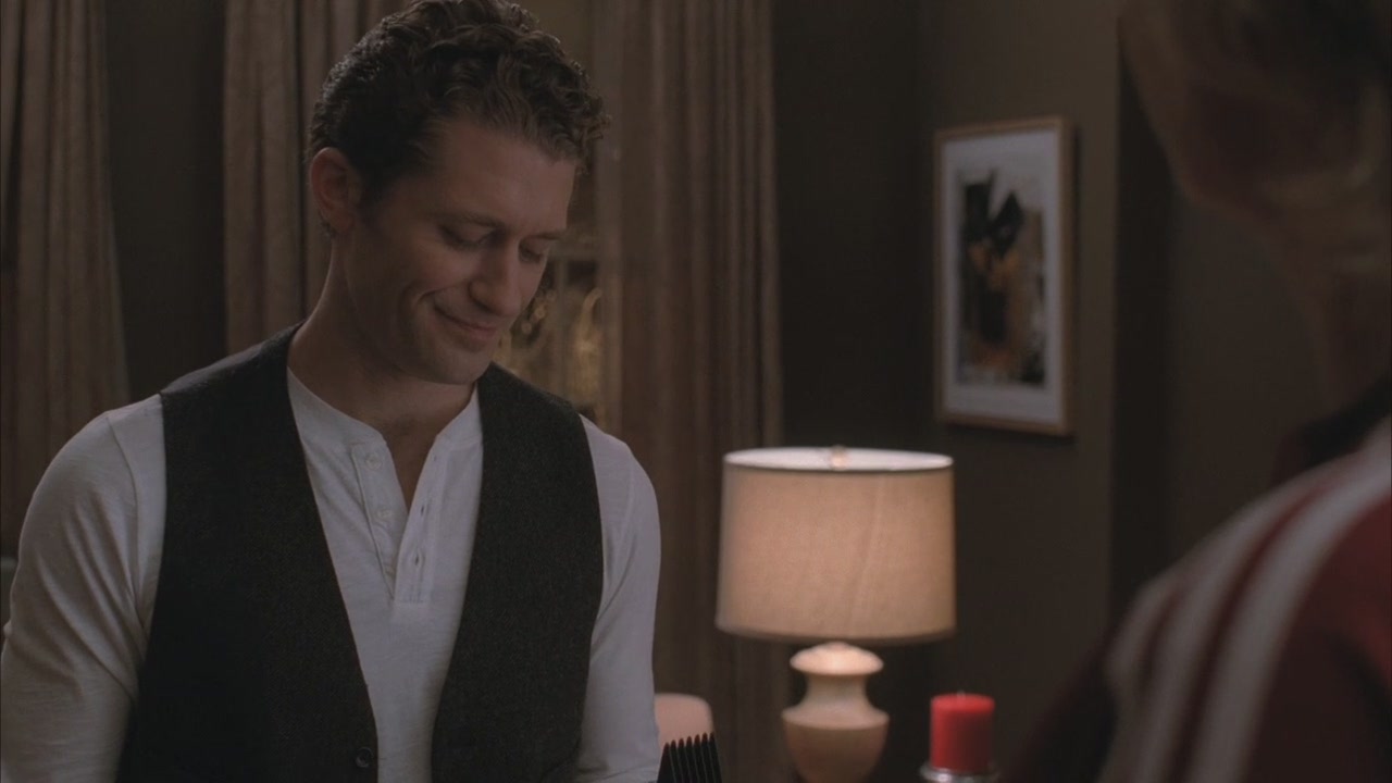 Glee210-01207.jpg