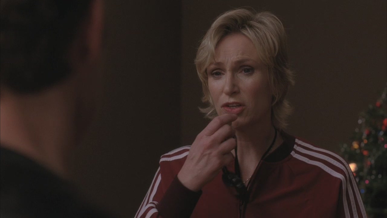 Glee210-01209.jpg