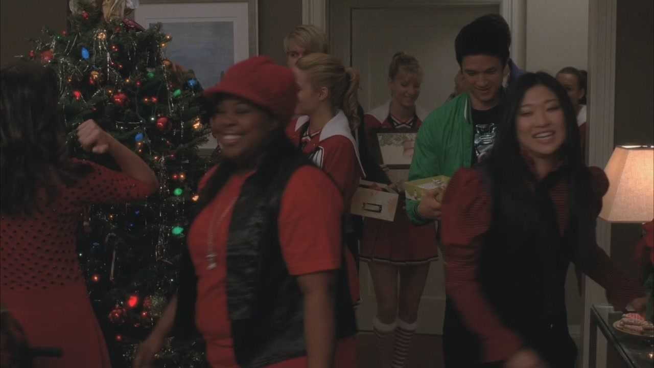 Glee210-01216.jpg