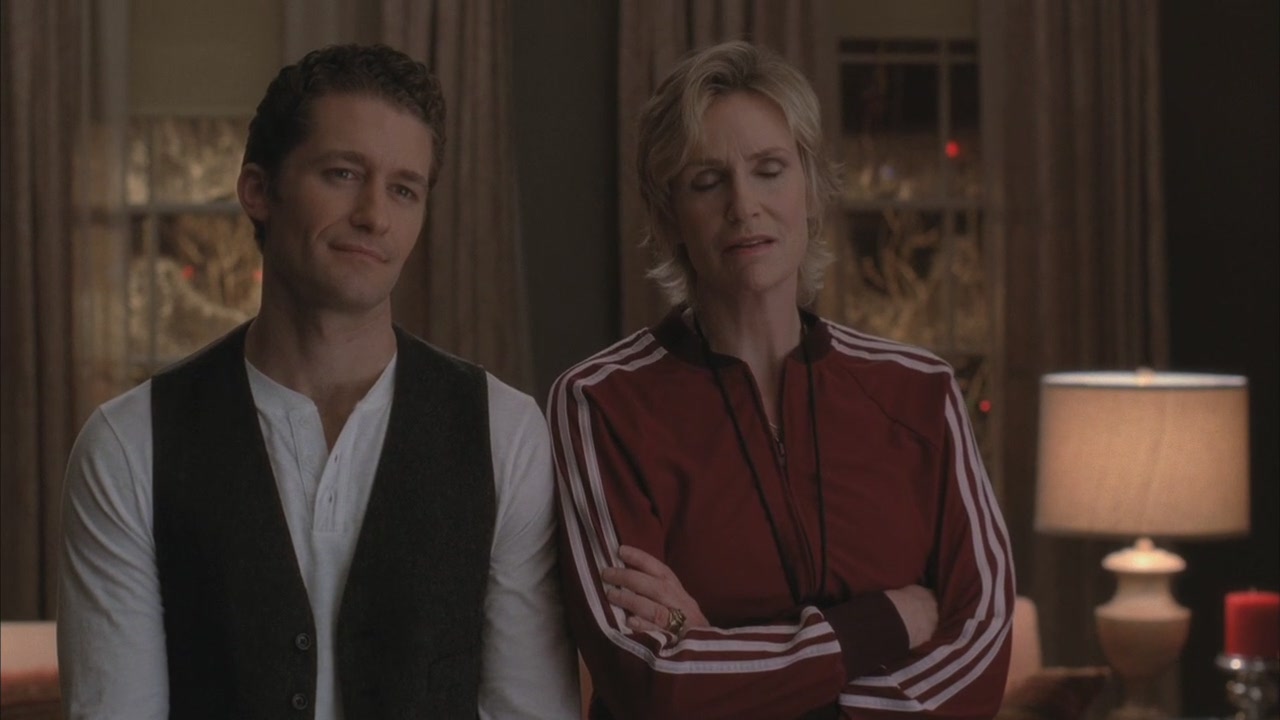 Glee210-01220.jpg