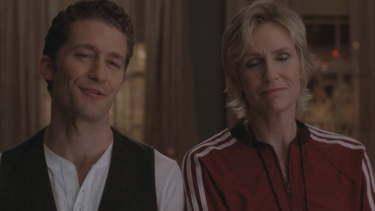 Glee210-01225.jpg