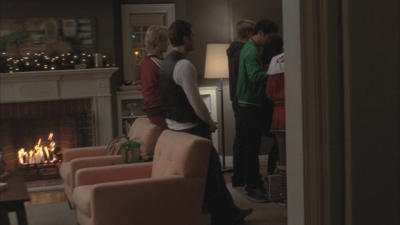 Glee210-01229.jpg