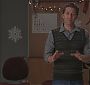 Filename=Glee210-00869.jpg
Filesize=69KiB
Dimensions=1280x720
Date added=Jul 09, 2011 Glee210-00869.jpg