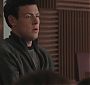 Filename=Glee210-00874.jpg
Filesize=70KiB
Dimensions=1280x720
Date added=Jul 09, 2011 Glee210-00874.jpg