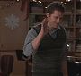 Filename=Glee210-00876.jpg
Filesize=68KiB
Dimensions=1280x720
Date added=Jul 09, 2011 Glee210-00876.jpg