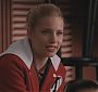 Filename=Glee210-00881.jpg
Filesize=64KiB
Dimensions=1280x720
Date added=Jul 09, 2011 Glee210-00881.jpg