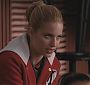 Filename=Glee210-00882.jpg
Filesize=65KiB
Dimensions=1280x720
Date added=Jul 09, 2011 Glee210-00882.jpg