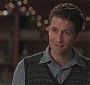 Filename=Glee210-00883.jpg
Filesize=77KiB
Dimensions=1280x720
Date added=Jul 09, 2011 Glee210-00883.jpg