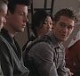Filename=Glee210-00887.jpg
Filesize=90KiB
Dimensions=1280x720
Date added=Jul 09, 2011 Glee210-00887.jpg