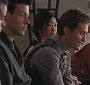 Filename=Glee210-00888.jpg
Filesize=84KiB
Dimensions=1280x720
Date added=Jul 09, 2011 Glee210-00888.jpg