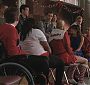 Filename=Glee210-00889.jpg
Filesize=124KiB
Dimensions=1280x720
Date added=Jul 09, 2011 Glee210-00889.jpg