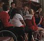 Filename=Glee210-00890.jpg
Filesize=127KiB
Dimensions=1280x720
Date added=Jul 09, 2011 Glee210-00890.jpg