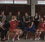 Filename=Glee210-00891.jpg
Filesize=147KiB
Dimensions=1280x720
Date added=Jul 09, 2011 Glee210-00891.jpg