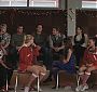 Filename=Glee210-00892.jpg
Filesize=145KiB
Dimensions=1280x720
Date added=Jul 09, 2011 Glee210-00892.jpg
