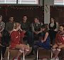 Filename=Glee210-00893.jpg
Filesize=138KiB
Dimensions=1280x720
Date added=Jul 09, 2011 Glee210-00893.jpg