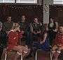 Filename=Glee210-00894.jpg
Filesize=133KiB
Dimensions=1280x720
Date added=Jul 09, 2011 Glee210-00894.jpg