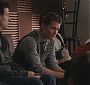 Filename=Glee210-00896.jpg
Filesize=86KiB
Dimensions=1280x720
Date added=Jul 09, 2011 Glee210-00896.jpg