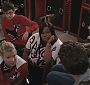 Filename=Glee210-00898.jpg
Filesize=115KiB
Dimensions=1280x720
Date added=Jul 09, 2011 Glee210-00898.jpg