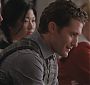 Filename=Glee210-00899.jpg
Filesize=86KiB
Dimensions=1280x720
Date added=Jul 09, 2011 Glee210-00899.jpg