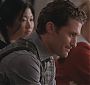 Filename=Glee210-00900.jpg
Filesize=86KiB
Dimensions=1280x720
Date added=Jul 09, 2011 Glee210-00900.jpg
