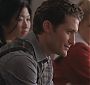 Filename=Glee210-00901.jpg
Filesize=85KiB
Dimensions=1280x720
Date added=Jul 09, 2011 Glee210-00901.jpg