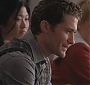 Filename=Glee210-00902.jpg
Filesize=80KiB
Dimensions=1280x720
Date added=Jul 09, 2011 Glee210-00902.jpg