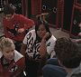 Filename=Glee210-00903.jpg
Filesize=114KiB
Dimensions=1280x720
Date added=Jul 09, 2011 Glee210-00903.jpg