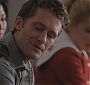 Filename=Glee210-00904.jpg
Filesize=70KiB
Dimensions=1280x720
Date added=Jul 09, 2011 Glee210-00904.jpg