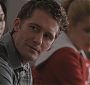 Filename=Glee210-00905.jpg
Filesize=78KiB
Dimensions=1280x720
Date added=Jul 09, 2011 Glee210-00905.jpg