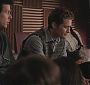 Filename=Glee210-00906.jpg
Filesize=80KiB
Dimensions=1280x720
Date added=Jul 09, 2011 Glee210-00906.jpg
