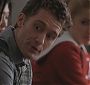 Filename=Glee210-00908.jpg
Filesize=69KiB
Dimensions=1280x720
Date added=Jul 09, 2011 Glee210-00908.jpg