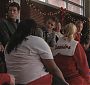 Filename=Glee210-00909.jpg
Filesize=111KiB
Dimensions=1280x720
Date added=Jul 09, 2011 Glee210-00909.jpg