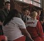 Filename=Glee210-00910.jpg
Filesize=107KiB
Dimensions=1280x720
Date added=Jul 09, 2011 Glee210-00910.jpg