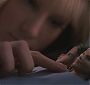 Filename=Glee210-00912.jpg
Filesize=52KiB
Dimensions=1280x720
Date added=Jul 09, 2011 Glee210-00912.jpg