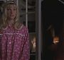 Filename=Glee210-00931.jpg
Filesize=72KiB
Dimensions=1280x720
Date added=Jul 09, 2011 Glee210-00931.jpg