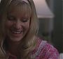 Filename=Glee210-00936.jpg
Filesize=61KiB
Dimensions=1280x720
Date added=Jul 09, 2011 Glee210-00936.jpg