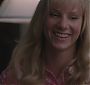 Filename=Glee210-00937.jpg
Filesize=50KiB
Dimensions=1280x720
Date added=Jul 09, 2011 Glee210-00937.jpg