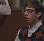 Filename=Glee210-00996.jpg
Filesize=68KiB
Dimensions=1280x720
Date added=Jul 09, 2011 Glee210-00996.jpg