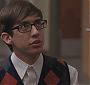 Filename=Glee210-01013.jpg
Filesize=65KiB
Dimensions=1280x720
Date added=Jul 09, 2011 Glee210-01013.jpg
