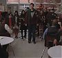 Filename=Glee210-01022.jpg
Filesize=116KiB
Dimensions=1280x720
Date added=Jul 09, 2011 Glee210-01022.jpg