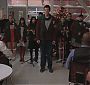 Filename=Glee210-01023.jpg
Filesize=119KiB
Dimensions=1280x720
Date added=Jul 09, 2011 Glee210-01023.jpg
