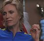Filename=Glee210-01038.jpg
Filesize=80KiB
Dimensions=1280x720
Date added=Jul 09, 2011 Glee210-01038.jpg