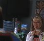 Filename=Glee210-01040.jpg
Filesize=72KiB
Dimensions=1280x720
Date added=Jul 09, 2011 Glee210-01040.jpg