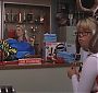 Filename=Glee210-01044.jpg
Filesize=121KiB
Dimensions=1280x720
Date added=Jul 09, 2011 Glee210-01044.jpg
