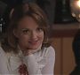 Filename=Glee210-01062.jpg
Filesize=57KiB
Dimensions=1280x720
Date added=Jul 09, 2011 Glee210-01062.jpg