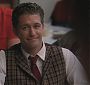 Filename=Glee210-01065.jpg
Filesize=65KiB
Dimensions=1280x720
Date added=Jul 09, 2011 Glee210-01065.jpg