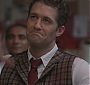 Filename=Glee210-01079.jpg
Filesize=67KiB
Dimensions=1280x720
Date added=Jul 09, 2011 Glee210-01079.jpg
