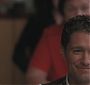 Filename=Glee210-01085.jpg
Filesize=51KiB
Dimensions=1280x720
Date added=Jul 09, 2011 Glee210-01085.jpg