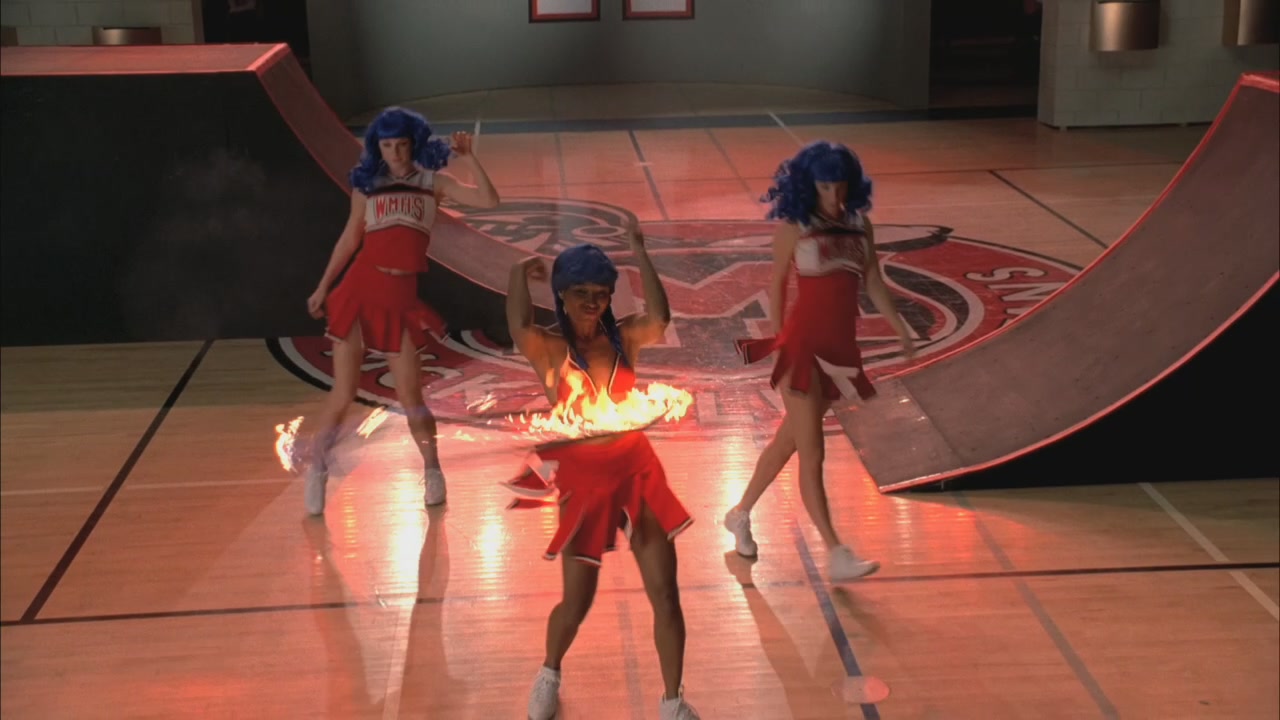 Glee211-0004.jpg